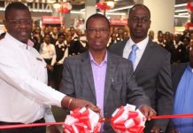 Shoprite to close, dispose remaining stores by end of the year