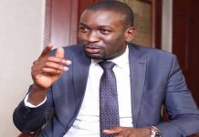 Sifuna: ODM ready to share parties’ funds with Ford-K