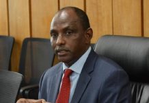 State nets Sh103b from agencies and Safaricom payout