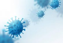 Europe, the origin of Kenya’s Covid-19 pandemic