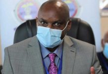 Why hospitals test the dead for Covid-19