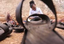 Why youth are hardest hit by Covid-19 economic carnage