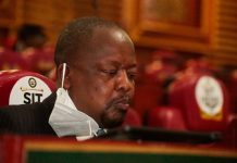 Kiambu records alarming Covid cases as country’s caseload climbs by 1,459