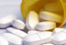 How 2020 became year of whereabouts failures for Kenyans