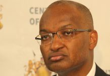 Blacklisting of loan defaulters resumes