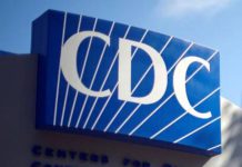 CDC revises guidance, says Covid-19 can spread through virus lingering in air