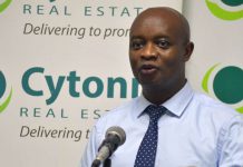 High Court extends a 30-day relief to Cytonn Investment