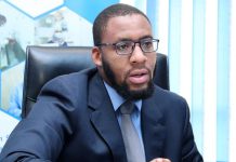 Why Panyako and Chibanzi are leading Health Unions in opposing the BBI