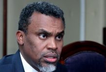 DPP to drop charges against suspects in Sh4.1 billion Lake Basin Mall fraud case