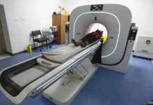 Equip counties to deal with cancers, stakeholders urge government