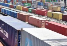 I resigned, says ex-KPA manager