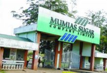 Farmers want Mumias to stop selling cane to rival millers