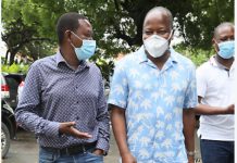 Governors back health for all plan