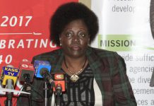 Government faults FKF elections