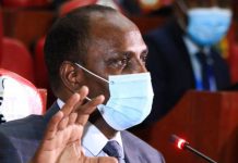 Blow to NMS as Treasury declines to release cash for 6,052 staff