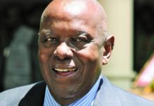 Karume family appoints new trustees to run Sh40b estate