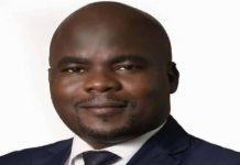 Kenyan banker wins prestigious energy manager of the year award