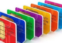 Mobile subscription rises in Kenya due to Covid-19 restrictions