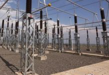 Ketraco in search of land owners to compensate