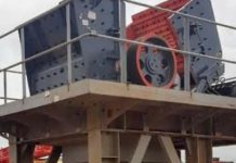 Kitui residents agree on sharing of mining profits