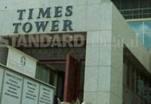 KRA seizes illegal sugar worth Sh2 million