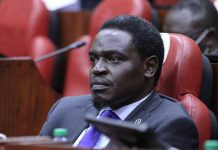 LSK warns five-judge bench against possible State interference