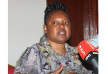 No ‘Tano Tena’ for Uhuru, AG told as furious lawyers dig in