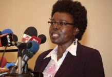 42 counties record drop in local revenue collection