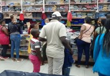 Parents in tight spot as schools set to reopen in coronavirus era