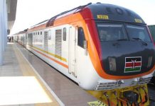 SGR cargo delay hurts shippers