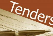 State to review tender laws