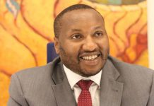 TransCentury gets CMA’s greenlight to delay results