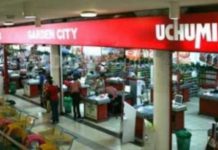 Uchumi debts to be verified through a portal