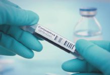 WHO warns on negative impacts of global lockdowns