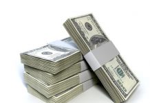 Kenyans in diaspora defy corona blues to send more money