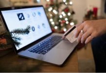 Black Friday scam warning as banks say more people are at risk than ever before