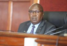 Blow for Kenyan doctors as court dismiss case to stop foreign doctors