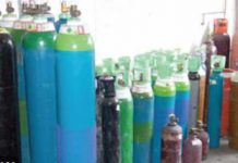 Carbacid attempts to acquire 100 per cent stake in BOC Kenya