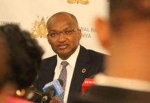CBK walks tight rope on mobile transaction fees waiver