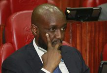 Court order brings SportPesa back to the market