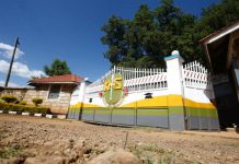 Covid-19: 38 Kabarnet High School students test positive