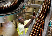 EABL under probe for unfair trade practices over bottles