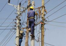 EPRA: Kenya Power bid to increase electricity tariffs by over 20pc still under review