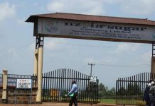 Farmers demand investigations into Nzoia Sugar factory fire incident