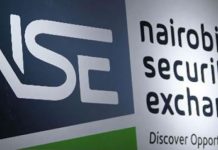 Foreign investors dominate bourse weekly trading activity