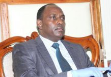 G20 leaders seek to help poorest nations in post-COVID world