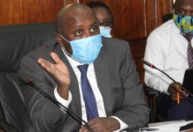 How Telkom billed rivals after the end of contract