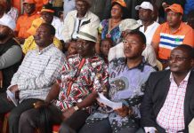 NASA agreement reveals parties were to get equal share of cash