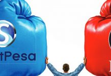 Inside KRA’s long-winded chase after SportPesa tax billions