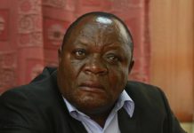 MP’s burial plans on despite court order